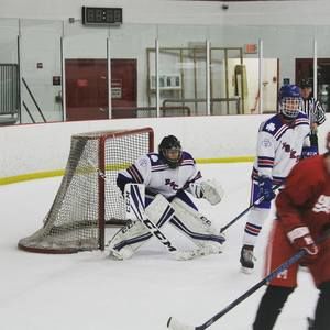 Meet your Posher, Austin